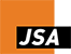 JSA Design Logo