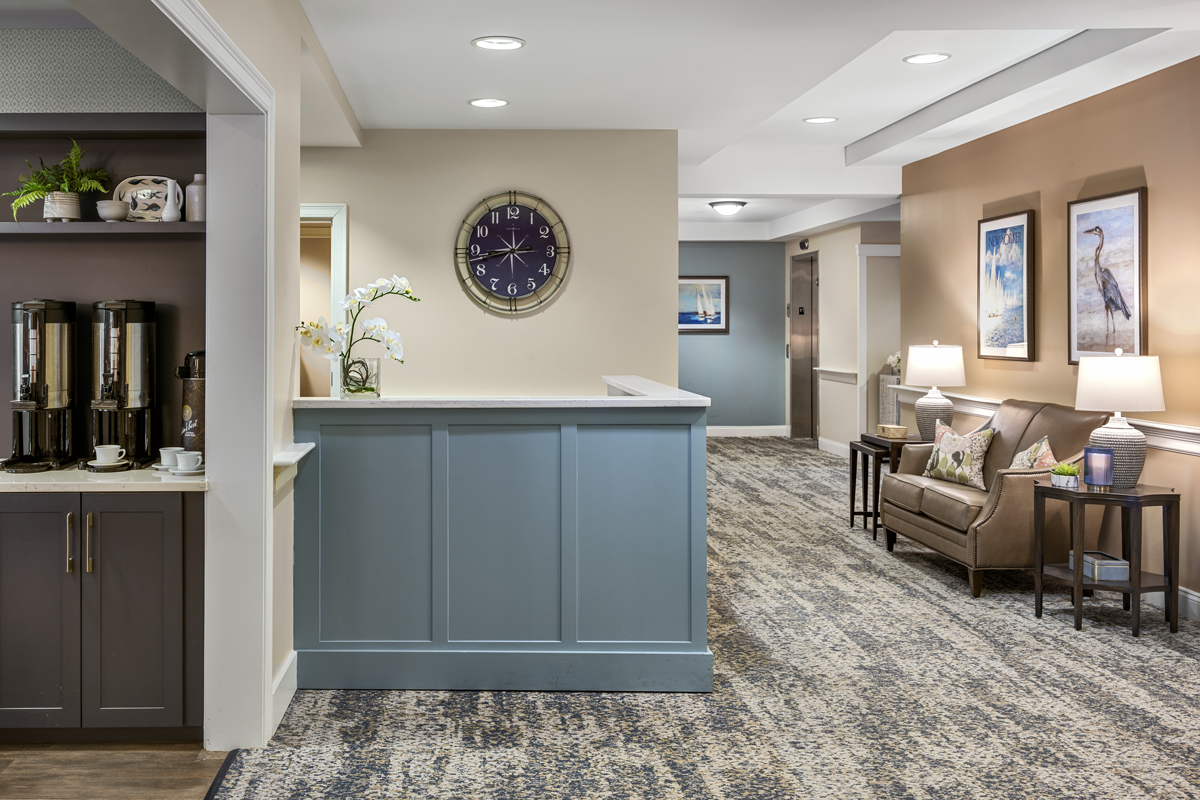 Brightview-Commons-01